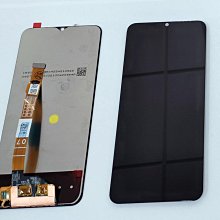 【台北維修】vivo v23e 液晶螢幕 OLED 維修完工價格2000元 歷史價格詳細信息