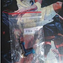 原廠拆機良品 HP EliteBook 8770w 行動工作站 主機板 鍵盤 面板 歷史價格詳細信息