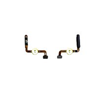 m33線麥克風雙麥麥設克e風降噪nc領夾式收音麥錄音視備拍頻 歷史價格詳細信息