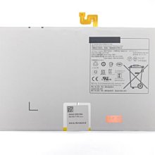 【萬年維修】SAMSUNG-Tab S7 T730 T733 T736 全新液晶總成 維修完工價2800元 挑戰最低價!! 歷史價格詳細信息