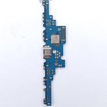 【萬年維修】SAMSUNG S7 (G930)3000 全新電池 維修完工價800元 挑戰最低價!!! 歷史價格詳細信息