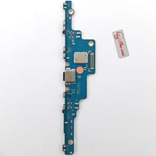 【萬年維修】SAMSUNG-Tab S7+ (T975)(T970)尾插排線 無法充電維修完工價1500元挑戰最低價!! 歷史價格詳細信息