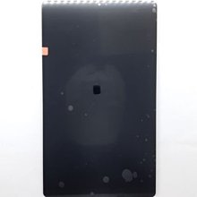 #7-87【元大家具行】全新鋼琴椅(加強版) 加購 餐桌椅 會客椅 洽談椅 簡餐椅 餐椅 休閒椅 冰店 牛排館 化妝椅 歷史價格詳細信息