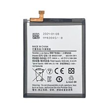 M31-電子拾音降噪通訊耳機頭戴式射擊訓練用防護耳機 歷史價格詳細信息