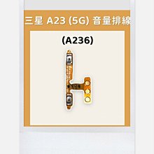 無法戰勝淫紋 (限)全｜長鴻 歷史價格詳細信息