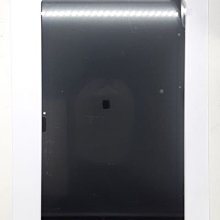 全新 Samsung A7 2018 SM-A750GN 鏡頭玻璃 鏡頭蓋 鏡片 鏡頭框 歷史價格詳細信息