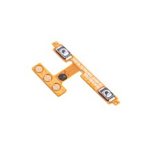 (A136) MAX7219點陣模塊 控制單片機模塊 4合一顯示 送5P線&mdash;0005 歷史價格詳細信息