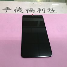 批發現貨適用 oppo A3液晶螢幕總成 oppo A3液晶螢幕總成 oppo F7液晶螢幕總成 歷史價格詳細信息
