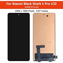 【台北維修】小米9t Pro 液晶螢幕 維修完工價2000元 全國最低價 歷史價格詳細信息