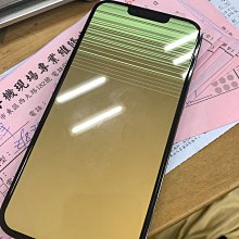 新竹 老師傅 ASUS 華碩 ZenFone 5 ZE620KL X00QD 液晶螢幕總成 液晶總成 螢幕更換 原廠帶框 歷史價格詳細信息