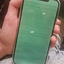 【台北維修】iPhone13 液晶螢幕 維修完工價格2000元 全國最低價 歷史價格詳細信息