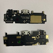 【萬年維修】VIVO X50 PRO(B-N3) 全新原裝電池  維修完工價1200元 挑戰最低價!!! 歷史價格詳細信息