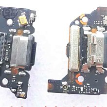 【萬年維修】米-小米11T/小米11TPro 全新TFT液晶螢幕 維修完工價2000元 挑戰最低價!!! 歷史價格詳細信息