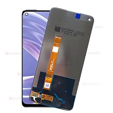 【台北維修】Realme5 pro 液晶螢幕 維修完工價1500元 全國最低價 歷史價格詳細信息