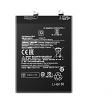 bp469  彩色軟管 橘色　外徑&phi;0.6內徑&phi;0.4　80ｃｍ 歷史價格詳細信息
