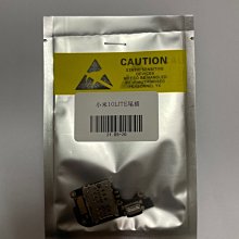 【萬年維修】 米-小米11(BM4X) 全新電池 維修完工價1200元 挑戰最低價!!! 歷史價格詳細信息