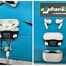 最新1,2代通用 AirPods Pro 2 耳機盒保護套 掛繩孔簍空款(附掛勾) 歷史價格詳細信息