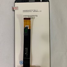 ASUS-ZA550KL-4G手機600元-功能正常面板裂痕 歷史價格詳細信息