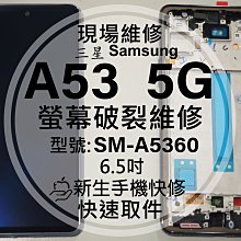 三星面板排線 CY-JJ0040BGNV6H 歷史價格詳細信息