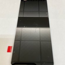 【萬年維修】SONY-Z1C(D5503)2300 全新電池 維修完工價800元 挑戰最低價!!! 歷史價格詳細信息