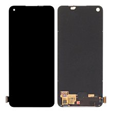 【台北維修】OPPO A73 5G版 液晶螢幕 維修完工價格1350元 全國最低價 歷史價格詳細信息