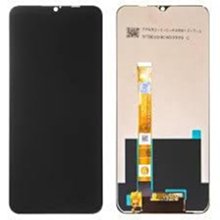 【台北維修】Realme5 pro 液晶螢幕 維修完工價1500元 全國最低價 歷史價格詳細信息