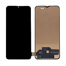 全部1300元 分三個包裹下標古龍小說1-30缺4本 泛黃舊書無筆記現貨 實品照 無章釘 可正常閱讀 歷史價格詳細信息