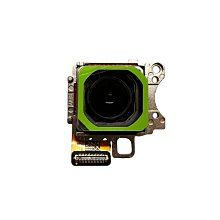 S911 日本RYOBI 垂直安裝 內停檔 輕巧輕量型 窄門專用日本門弓器（1年保固） 歷史價格詳細信息