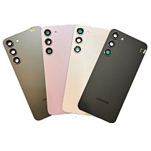 【萬年維修】SAMSUNG S23 (G911) 全新電池 維修完工價1200元 挑戰最低價!!! 歷史價格詳細信息