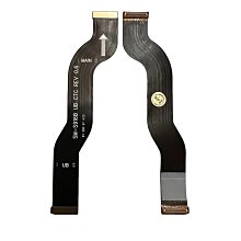 【萬年維修】SAMSUNG S23 (G911) 全新電池 維修完工價1200元 挑戰最低價!!! 歷史價格詳細信息