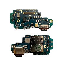 【萬年維修】SAMSUNG-S20Ultra(G988)全新液晶螢幕 維修完工價7500元 挑戰最低價!!! 歷史價格詳細信息