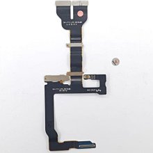 flip6萬花筒6代音響無線迷你防水音箱戶外可攜式低音炮5 歷史價格詳細信息