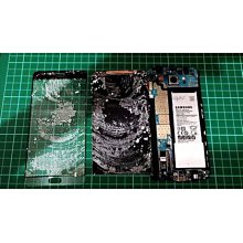 手機平板維修 個人工作室 OPPO A77 原裝液晶總成 受潮 入水 螢幕破裂 顯示異常 主機板維修 電池更換 歷史價格詳細信息