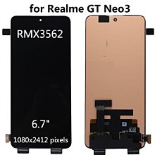 【台北維修】OPPO Reno5 Pro 原廠液晶 維修完工價2500元 全國最低價 歷史價格詳細信息