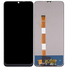 【台北維修】vivo v23e 液晶螢幕 OLED 維修完工價格2000元 歷史價格詳細信息
