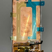 【萬年維修】SAMSUNG S23FE 5G S711全新液晶螢幕 維修完工價3500元 挑戰最低價!!! 歷史價格詳細信息