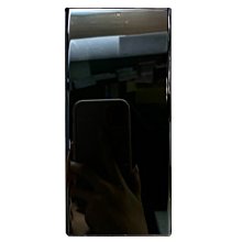 7000年和田玉觀音平安無事牌吊墜男士天然玉石玉觀音玉牌玉墜掛件-興龍家居 歷史價格詳細信息