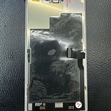 【萬年維修】Apple iphone 13pro 後壓液晶螢幕 維修完工價4800元 挑戰最低價!! 歷史價格詳細信息