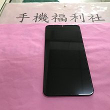 現貨批發samsung a30液晶總成 a305液晶總成 a305g螢幕總成 歷史價格詳細信息