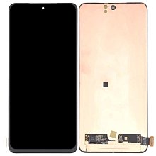 【台北維修】vivo v23e 液晶螢幕 OLED 維修完工價格2000元 歷史價格詳細信息