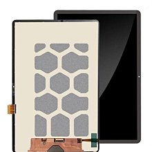 2800萬 HDMI USB工業相機高清電子顯微鏡數碼視頻放大鏡 維修檢測 歷史價格詳細信息