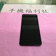 現貨批發OPPO A38 液晶螢幕總成 OPPO A38液晶螢幕總成 CPH2579液晶螢幕總成 價格比較,價格查詢,歷史價格詳細信息