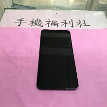 現貨批發三星 A25液晶總成 A25液晶總成 a25螢幕總成 價格比較,價格查詢,歷史價格詳細信息
