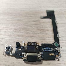 【萬年維修】Apple iphone 6 plus 原壓液晶螢幕 維修完工價1700元 挑戰最低價!!! 歷史價格詳細信息