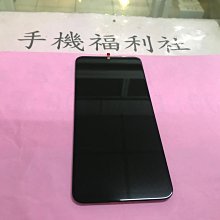 現貨批發5G 三星 a13液晶螢幕總成 a136b螢幕液晶總成 a13螢幕總成 歷史價格詳細信息