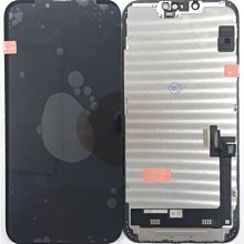 【萬年維修】Apple iphone 6 plus 原壓液晶螢幕 維修完工價1700元 挑戰最低價!!! 歷史價格詳細信息