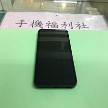 現貨 三星 A54 5G 9H玻璃保貼 保護貼 A34 5G 玻璃保貼 2.5D滿版玻璃 鋼化玻璃保貼 螢幕貼 三星保貼 歷史價格詳細信息