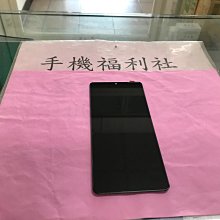 現貨批發samsung a30液晶總成 a305液晶總成 a305g螢幕總成 歷史價格詳細信息