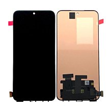 【萬年維修】OPPO Reno10pro 5G 原裝電池背蓋 玻璃背板 背板破裂 維修完工價1600元 挑戰最低價!!! 歷史價格詳細信息