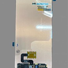 【萬年維修】SAMSUNG-S24U S24Ultra 全新液晶螢幕 維修完工價7800元 挑戰最低價!!! 歷史價格詳細信息